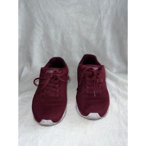 Women’s Polo Sneakers